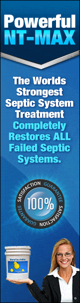 septictankmaintenance