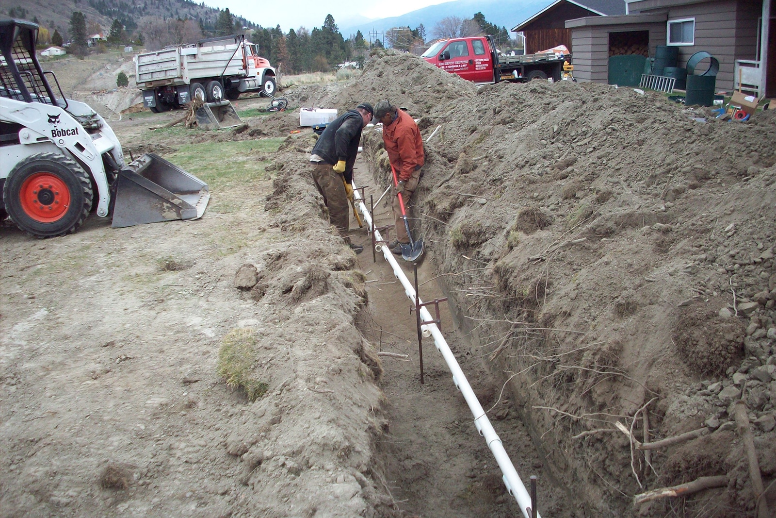 lateral-line-treatments-septic-tank-care