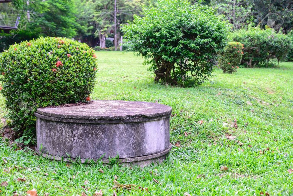 How long do septic tanks last?